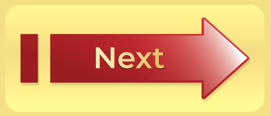 Next
